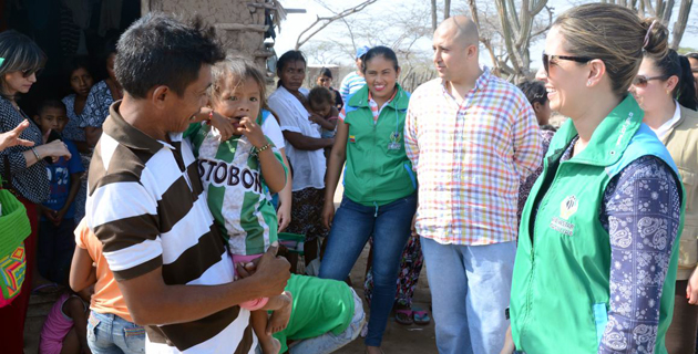 Fotos archivo EL HERALDO