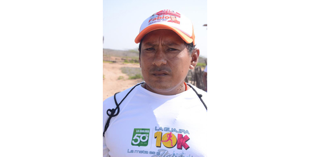 Fotos archivo EL HERALDO