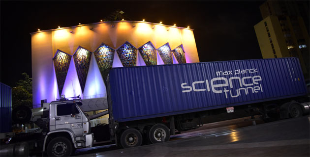 Fotos archivo EL HERALDO