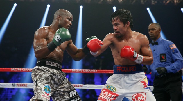 Fotos archivo EL HERALDO