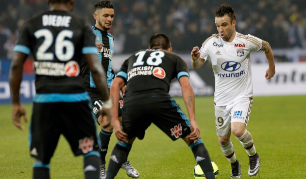 Fotos archivo EL HERALDO