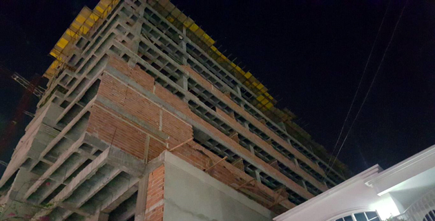 Fotos archivo EL HERALDO