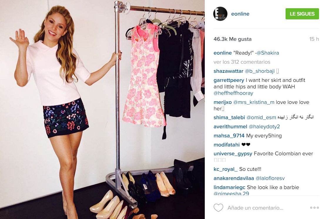 Fotos archivo EL HERALDO