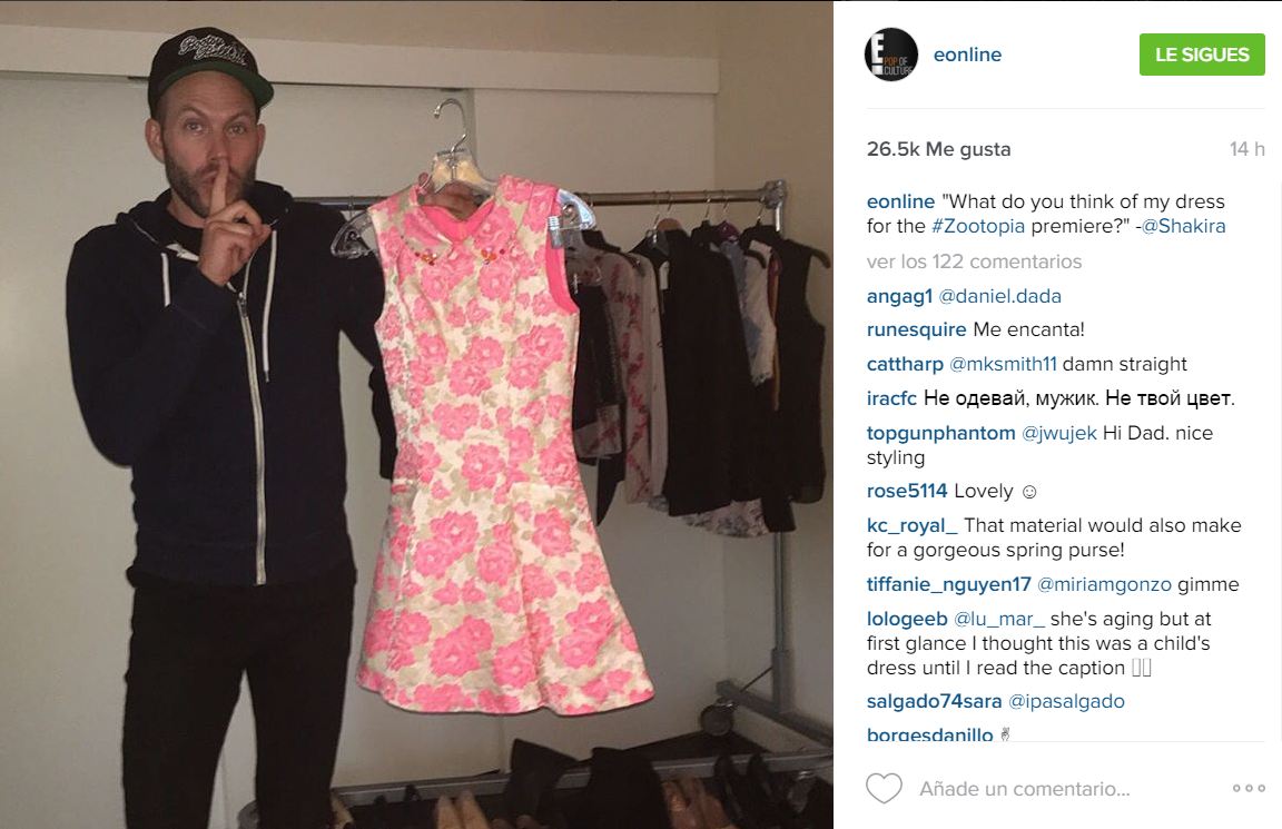 Fotos archivo EL HERALDO