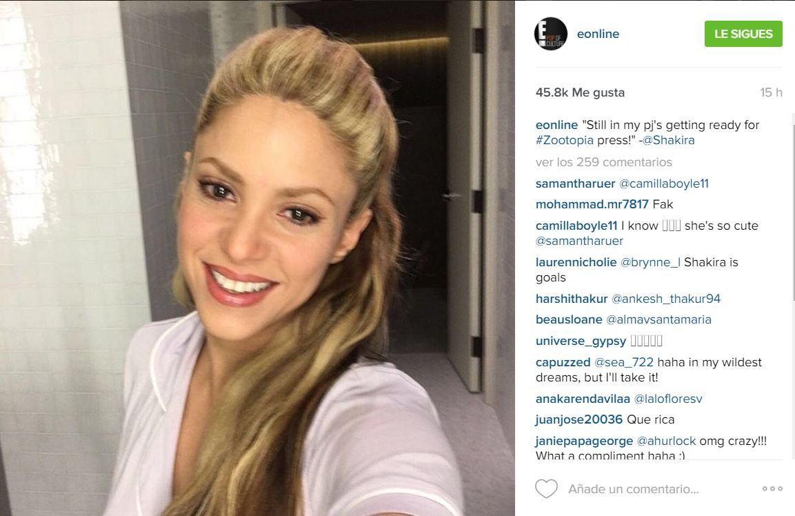 Fotos archivo EL HERALDO