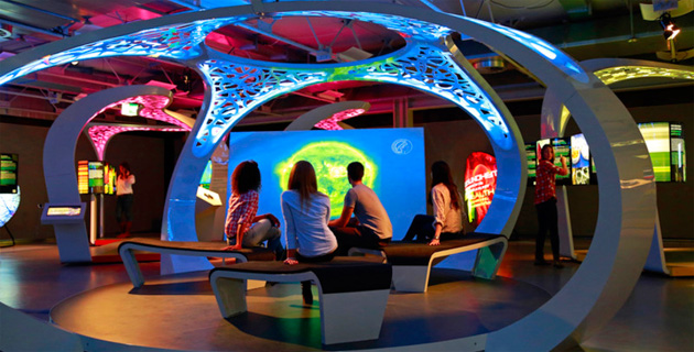 Fotos archivo EL HERALDO