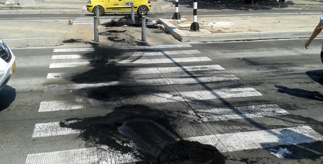 Fotos archivo EL HERALDO