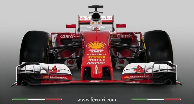 Fotos archivo EL HERALDO