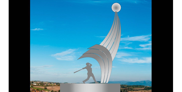 Fotos archivo EL HERALDO