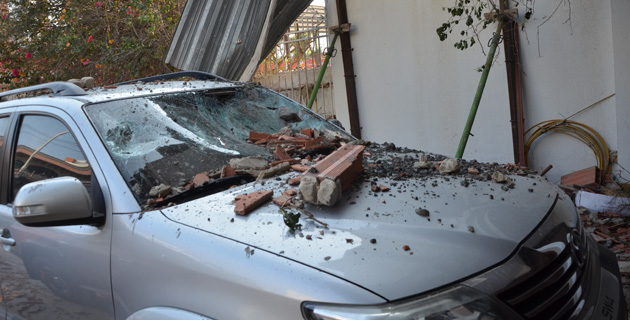 Fotos archivo EL HERALDO