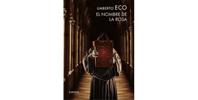 Fotos archivo EL HERALDO