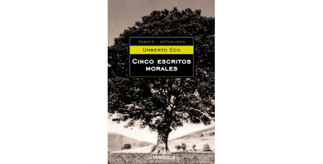 Fotos archivo EL HERALDO