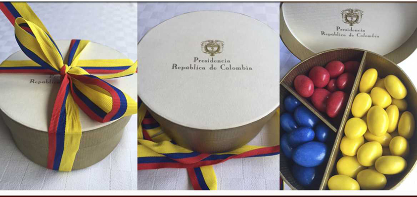 Fotos archivo EL HERALDO