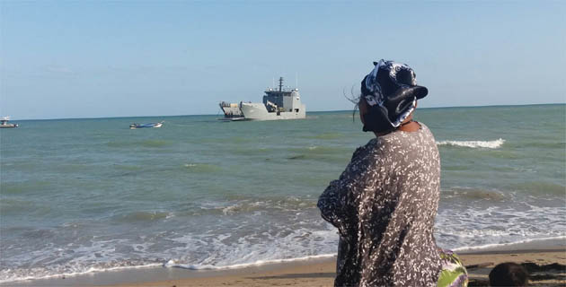 Fotos archivo EL HERALDO