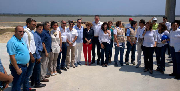 Fotos archivo EL HERALDO