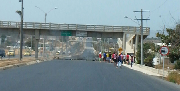 Fotos archivo EL HERALDO