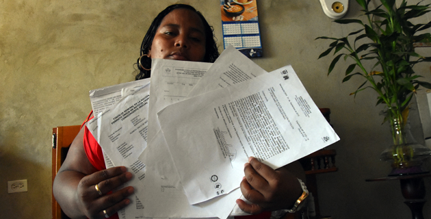 Fotos archivo EL HERALDO