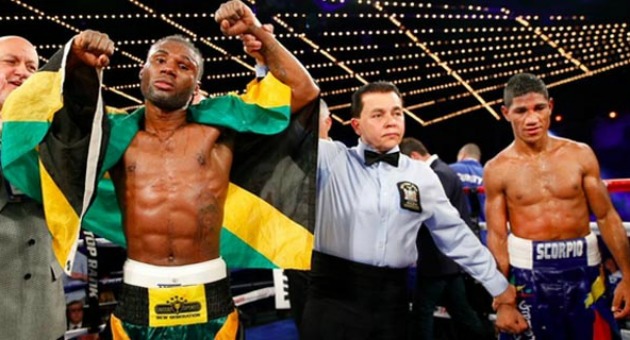 Fotos archivo EL HERALDO