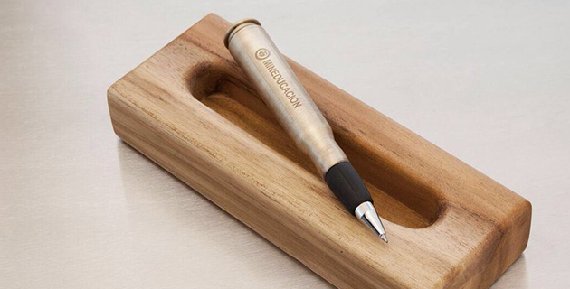 Fotos archivo EL HERALDO