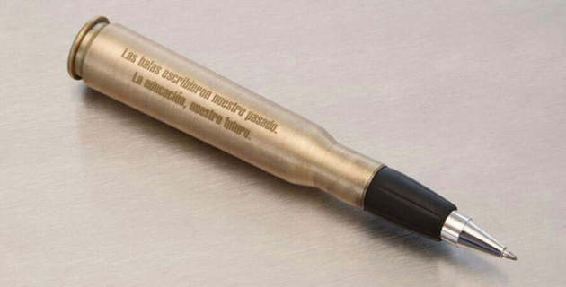 Fotos archivo EL HERALDO