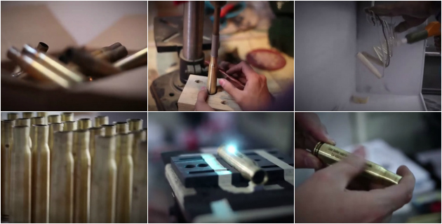 Fotos archivo EL HERALDO