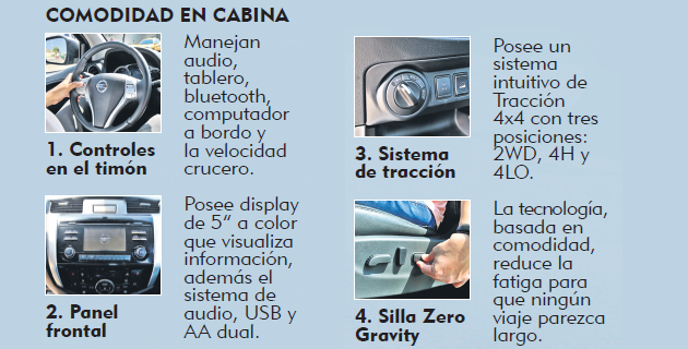 Fotos archivo EL HERALDO