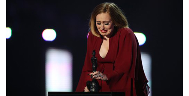 Fotos archivo EL HERALDO