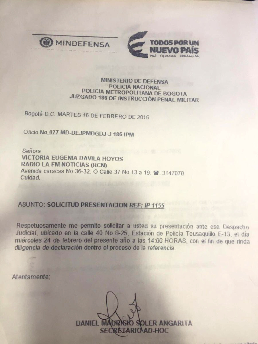 Fotos archivo EL HERALDO