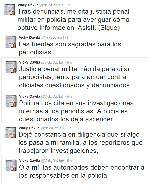 Fotos archivo EL HERALDO