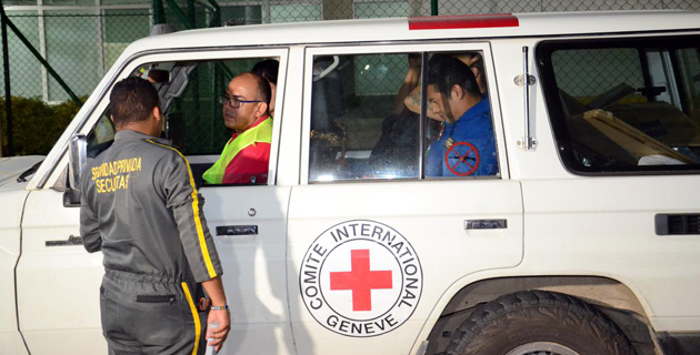 Fotos archivo EL HERALDO