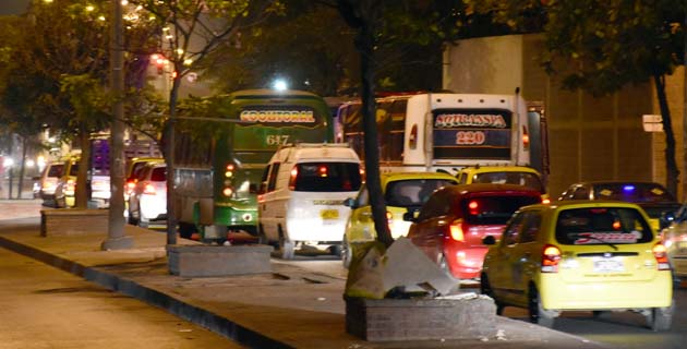 Fotos archivo EL HERALDO