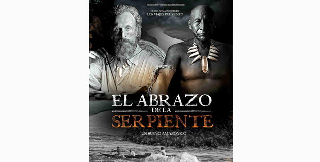 Fotos archivo EL HERALDO