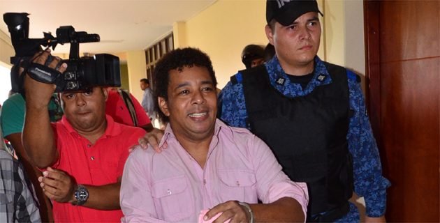 Fotos archivo EL HERALDO