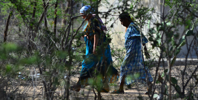 Fotos archivo EL HERALDO