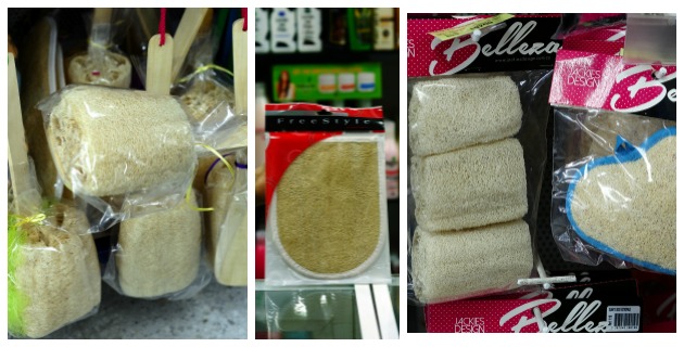 Fotos archivo EL HERALDO