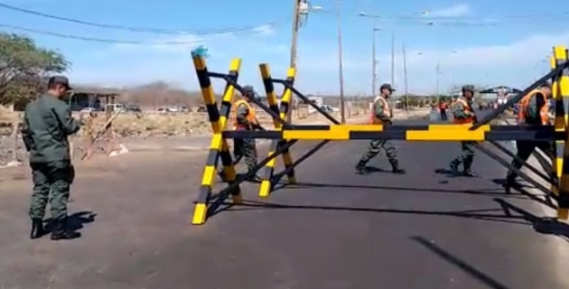 Fotos archivo EL HERALDO