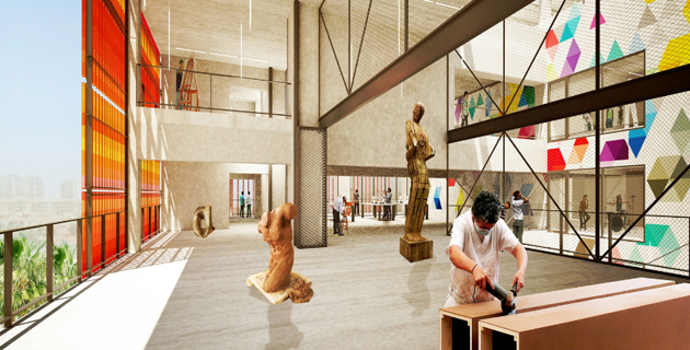 Fotos archivo EL HERALDO