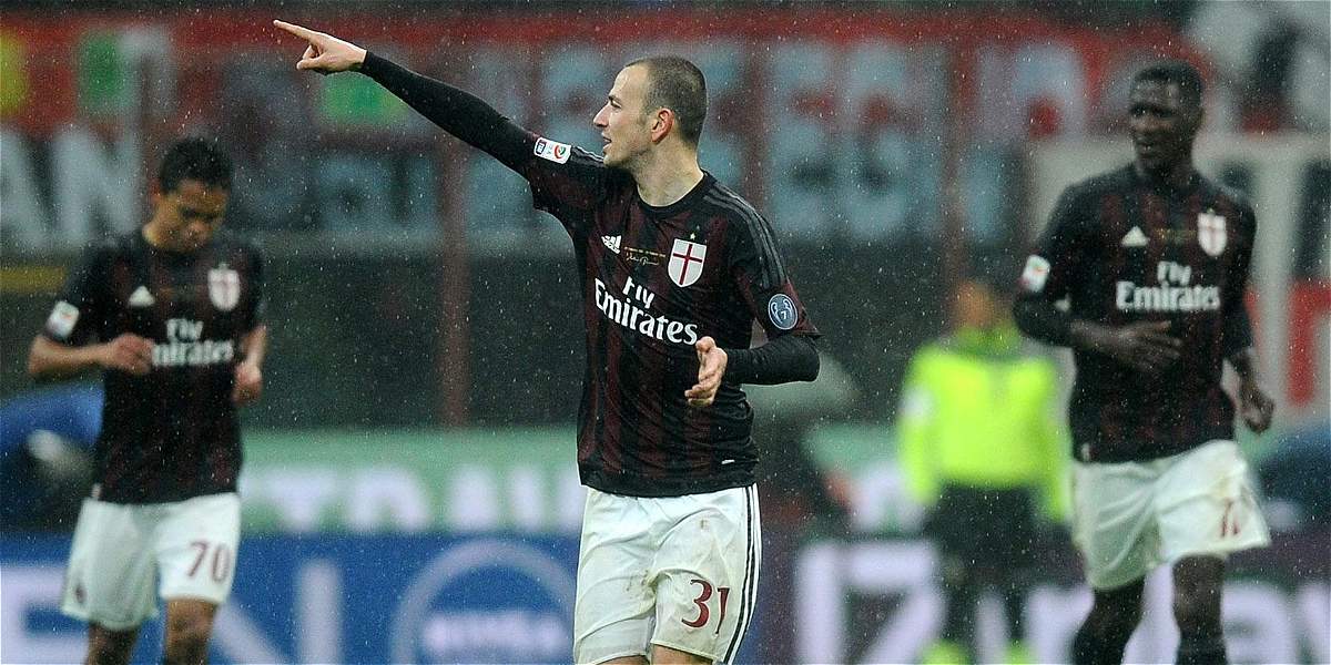 Fotos archivo EL HERALDO