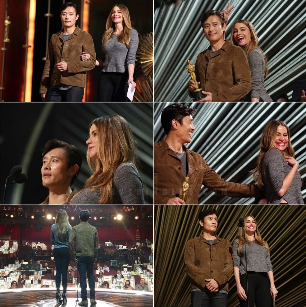 Fotos archivo EL HERALDO