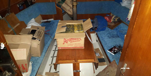 Fotos archivo EL HERALDO