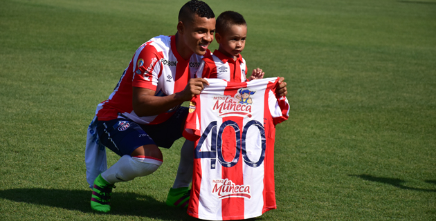 Fotos archivo EL HERALDO