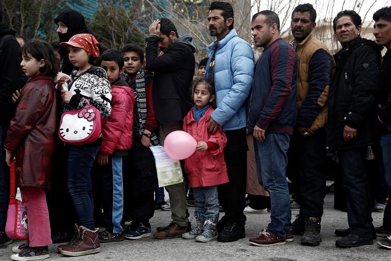 Fotos archivo EL HERALDO