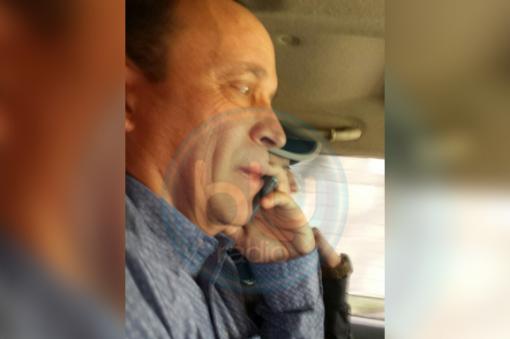 Fotos archivo EL HERALDO