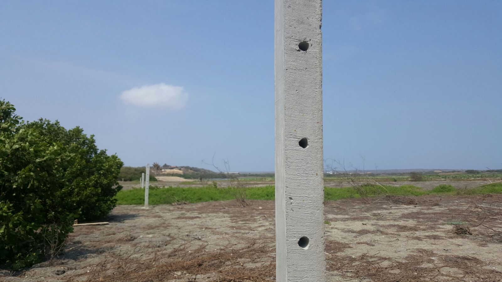 Fotos archivo EL HERALDO