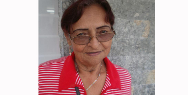 Fotos archivo EL HERALDO