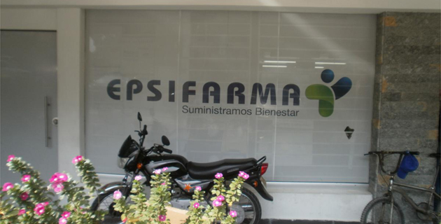 Fotos archivo EL HERALDO