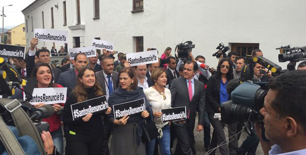 Fotos archivo EL HERALDO