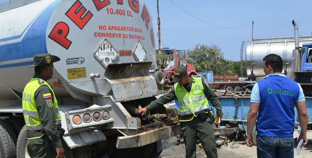 Fotos archivo EL HERALDO
