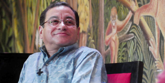 Fotos archivo EL HERALDO