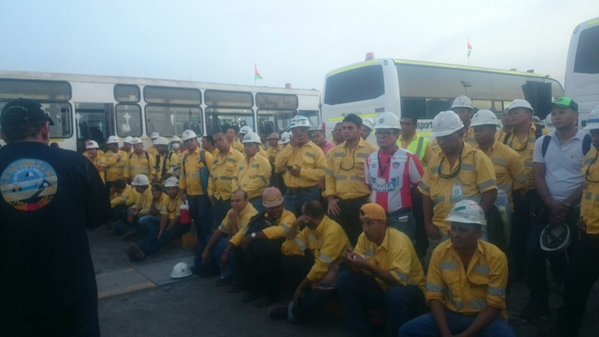 Fotos archivo EL HERALDO